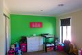 Property photo of 1 McMeeken Way Epsom VIC 3551