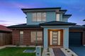 Property photo of 2A Marlborough Way Sydenham VIC 3037