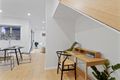 Property photo of 2A Marlborough Way Sydenham VIC 3037
