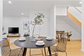 Property photo of 2A Marlborough Way Sydenham VIC 3037