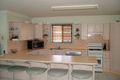 Property photo of 117 Oberon Road Chittaway Bay NSW 2261