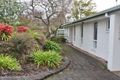 Property photo of 9-10 Wiena Crescent Miandetta TAS 7310