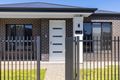 Property photo of 20 Stradbroke Avenue Plympton Park SA 5038