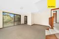 Property photo of 18 Blackham Street Holt ACT 2615