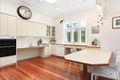 Property photo of 25 Murray Street Croydon NSW 2132