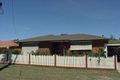 Property photo of 97H Panton Street Golden Square VIC 3555