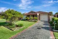 Property photo of 14A Mathie Street Coffs Harbour NSW 2450