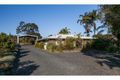 Property photo of 10 Brady Close Glenlee QLD 4711