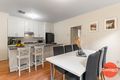 Property photo of 2 Carlow Street Sturt SA 5047