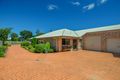 Property photo of 2/58 Tara Street Wilsonton QLD 4350