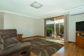 Property photo of 2/58 Tara Street Wilsonton QLD 4350