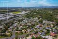 Property photo of 15 Dormello Drive Worongary QLD 4213