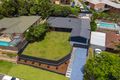 Property photo of 15 Dormello Drive Worongary QLD 4213