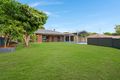 Property photo of 15 Dormello Drive Worongary QLD 4213