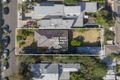 Property photo of 7 Emily Street Brighton VIC 3186