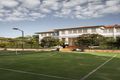 Property photo of 2 Florence Street Clayfield QLD 4011