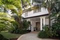 Property photo of 2 Florence Street Clayfield QLD 4011