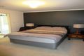 Property photo of 1/1 Mermaid Crescent Wyndham Vale VIC 3024