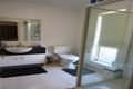 Property photo of 1/1 Mermaid Crescent Wyndham Vale VIC 3024