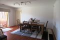 Property photo of 1/1 Mermaid Crescent Wyndham Vale VIC 3024