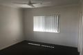Property photo of 6 Cruiser Close Springfield Lakes QLD 4300