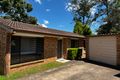 Property photo of 15/226-228 Harrow Road Glenfield NSW 2167