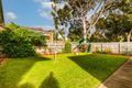 Property photo of 2 Jackson Street Forest Hill VIC 3131