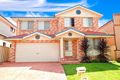 Property photo of 116 Dalmeny Drive Prestons NSW 2170