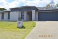 Property photo of 42 Swallow Street Inala QLD 4077