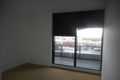 Property photo of 1508/555 Swanston Street Carlton VIC 3053
