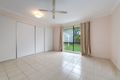 Property photo of 21 Gumleaf Drive Molendinar QLD 4214