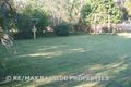 Property photo of 186 Finucane Road Alexandra Hills QLD 4161