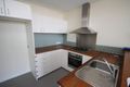 Property photo of 6 Warrawee Dock Port Adelaide SA 5015