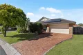 Property photo of 80 Wimbledon Circuit Carseldine QLD 4034