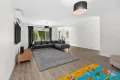 Property photo of 80 Wimbledon Circuit Carseldine QLD 4034