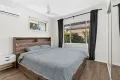 Property photo of 80 Wimbledon Circuit Carseldine QLD 4034