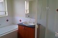 Property photo of 9 Belair Court Caroline Springs VIC 3023