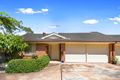 Property photo of 7/7 Parklands Road Mount Colah NSW 2079