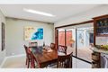 Property photo of 49 Hammond Road Findon SA 5023