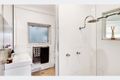 Property photo of 49 Hammond Road Findon SA 5023