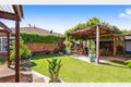 Property photo of 49 Hammond Road Findon SA 5023
