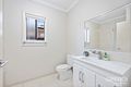 Property photo of 32 Daymar Circuit Craigieburn VIC 3064