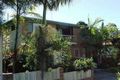 Property photo of 18 Chatswood Road Springwood QLD 4127