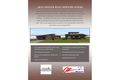 Property photo of 1 Paino Crescent Sanctuary Point NSW 2540