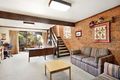 Property photo of 156 Ryans Road Eltham North VIC 3095