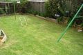 Property photo of 202 Leacocks Lane Casula NSW 2170
