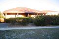 Property photo of 85 Macquarie Street Chifley NSW 2036