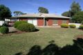 Property photo of 8 Walden Street Tanunda SA 5352