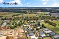 Property photo of 39 Castieau Street Burekup WA 6227