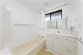 Property photo of 18 Wakehurst Place Kelmscott WA 6111